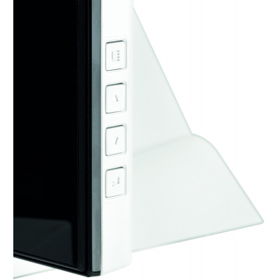 iiyama ProLite T1932MSC-W5AG computer monitor 48.3 cm (19") 1280 x 1024 pixels LED Touchscreen Multi-user Black, White