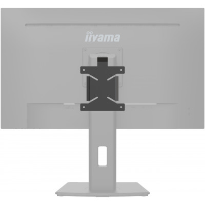 iiyama MD BRPCV07 accessoire voor monitorbevestigingen