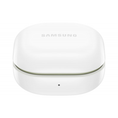 Samsung Galaxy Buds2 Headset Wireless In-ear Calls/Music USB Type-C Bluetooth Olive