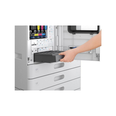 Epson C12C937181 printer kit Maintenance kit