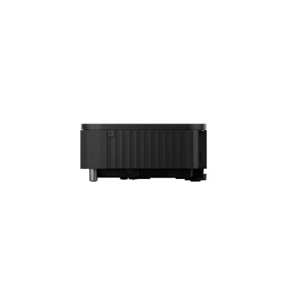 Epson EH-LS800B beamer/projector Projector met ultrakorte projectieafstand 4000 ANSI lumens 3LCD 4K+ (5120x3200) Zwart