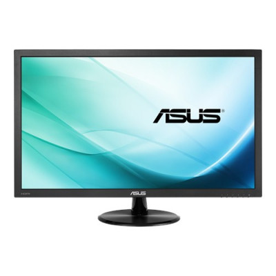 ASUS VP228HE 21.5'' (1920x1080) Gaming 1ms HDMI D-Sub