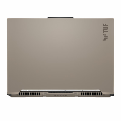 Asus Notebook Gaming FA617NS-N3085W, 16" FHD IPS FHD+ 16:10 (1920 x 1200, WUXGA) 165Hz, AMD R7-7735HS, 8Go, 512Go PCIe NMVe, W11H, Sandstorm