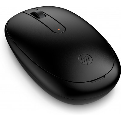 HP 240 Bluetooth Mouse EURO  3V0G9AA#ABB