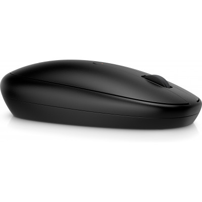 HP 240 Bluetooth Mouse EURO  3V0G9AA#ABB