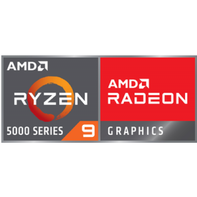 ASUS ROG Strix G15 G513QY-HF002W-BE Advantage Edition 5900HX Notebook 39.6 cm (15.6") Full HD AMD Ryzen™ 9 16 GB DDR4-SDRAM 1000 GB SSD AMD Radeon RX 6800M Wi-Fi 6 (802.11ax) Windows 11 Home Black