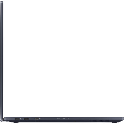 ASUS ExpertBook B5 B5302CEA-EG0407R-BE i3-1115G4 Notebook 33,8 cm (13.3") Full HD Intel® Core™ i3 8 GB DDR4-SDRAM 256 GB SSD Wi-Fi 6 (802.11ax) Windows 10 Pro Zwart