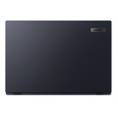 Acer TravelMate P4 TMP416-51-53MM i5-1240P Notebook 40,6 cm (16") WUXGA Intel® Core™ i5 16 GB DDR4-SDRAM 512 GB SSD Wi-Fi 6E (802.11ax) Windows 11 Pro Blauw