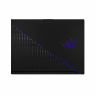 ASUS ROG Zephyrus Duo 16 GX650RX-LO145W-BE 6900HX Notebook 40.6 cm (16") WQXGA AMD Ryzen™ 9 32 GB DDR5-SDRAM 2000 GB SSD NVIDIA GeForce RTX 3080 Ti Wi-Fi 6E (802.11ax) Windows 11 Home Black