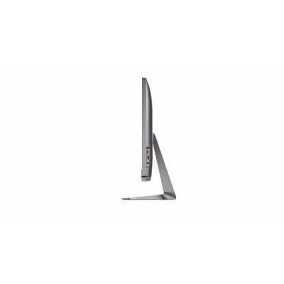 Acer Chromebase CA24I2 i3 Touch Intel® Core™ i3 60.5 cm (23.8'') 1920 x 1080 pixels Touchscreen 8 GB DDR4-SDRAM 32 GB SSD All-in-One PC ChromeOS Wi-Fi 5 (802.11ac) Silver