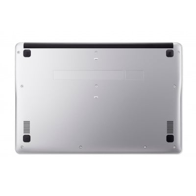 Acer Chromebook CB315-4HT-P0QG N6000 39,6 cm (15.6") Touchscreen Full HD Intel® Pentium® Silver 8 GB LPDDR4x-SDRAM 128 GB eMMC Wi-Fi 6 (802.11ax) ChromeOS Zilver