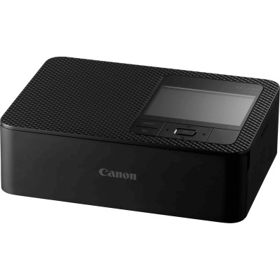 Canon SELPHY CP1500 photo printer Dye-sublimation 300 x 300 DPI 4" x 6" (10x15 cm) Wi-Fi