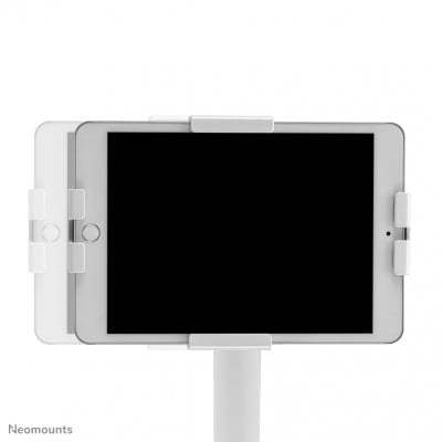 Neomounts by Newstar FL15-625WH1 holder Passive holder Tablet/UMPC White