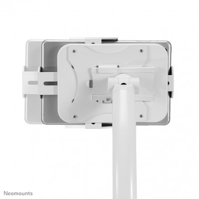 Neomounts by Newstar FL15-625WH1 support Support passif Tablette / UMPC Blanc