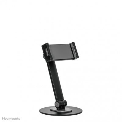 Neomounts by Newstar DS15-540 Passive holder Mobile phone/Smartphone, Tablet/UMPC Black