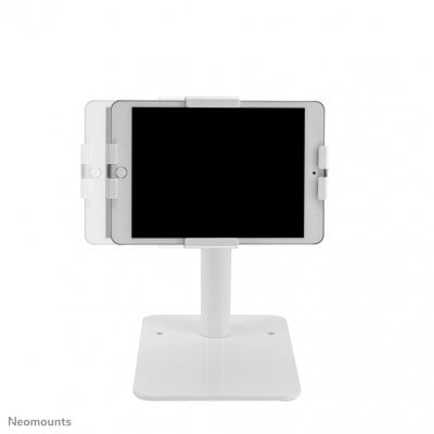 Neomounts by Newstar DS15-625WH1 holder Passive holder Tablet/UMPC White