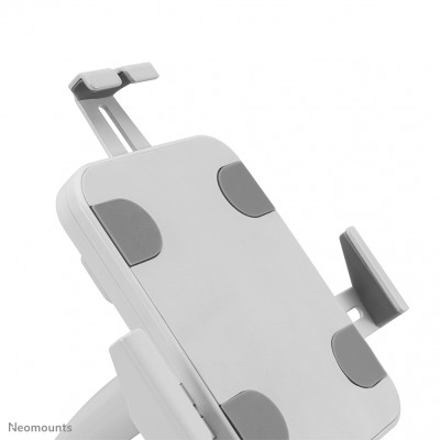 Neomounts by Newstar WL15-625WH1 holder Passive holder Tablet/UMPC White