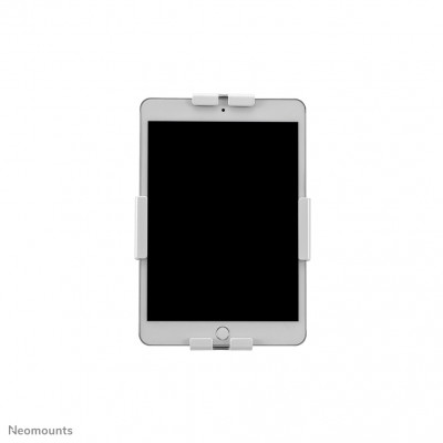 Neomounts by Newstar WL15-625WH1 houder Passieve houder Tablet/UMPC Wit
