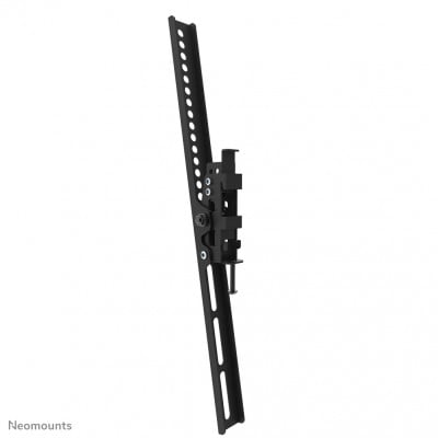 Neomounts by Newstar WL35-350BL14 monitor mount / stand 165.1 cm (65") Black