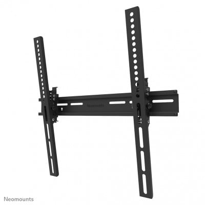 Neomounts by Newstar WL35-350BL14 monitor mount / stand 165.1 cm (65") Black