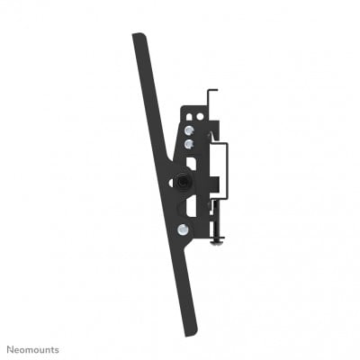 Neomounts by Newstar WL35-350BL12 monitor mount / stand 139.7 cm (55") Black