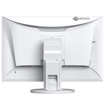 EIZO FlexScan EV2485-WT LED display 61,2 cm (24.1") 1920 x 1200 pixels WUXGA Blanc