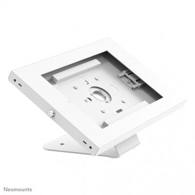 Neomounts by Newstar DS15-630 tablet security enclosure -25.4 mm (-1") White