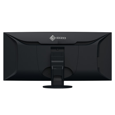 EIZO FlexScan EV3895-BK LED display 95,2 cm (37.5") 3840 x 1600 pixels UltraWide Quad HD+ Noir