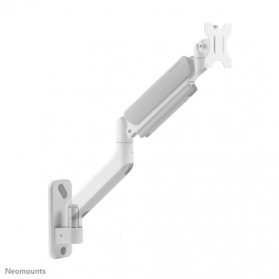 Neomounts by Newstar AWL75-450WH monitor mount accessory