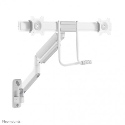 Neomounts by Newstar AWL75-450WH monitor mount accessory