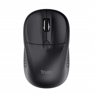 Trust Primo mouse Ambidextrous Bluetooth Optical 1600 DPI