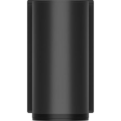 HP 965 4K Streaming webcam 8 MP 3840 x 2160 pixels USB Black