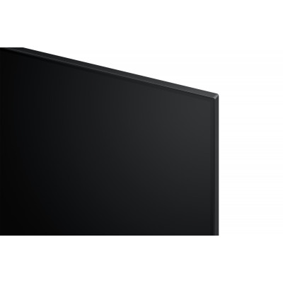 2nd choise, new condition: Samsung S27CM500EU 68.6 cm (27") 1920 x 1080 pixels Full HD LED Black