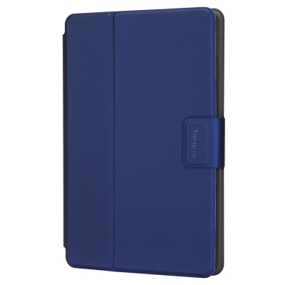 Targus SafeFit 26.7 cm (10.5") Folio Blue