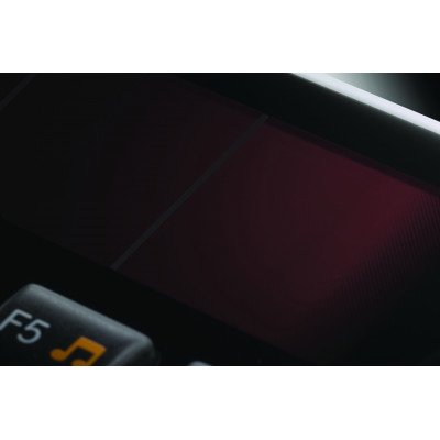 Logitech Wireless Solar Keyboard K750 toetsenbord RF Draadloos QWERTY Engels Zwart