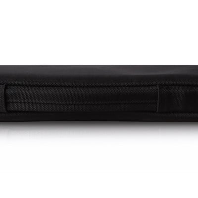 V7 CSE5H-BLK-9E notebook case 29.5 cm (11.6") Black