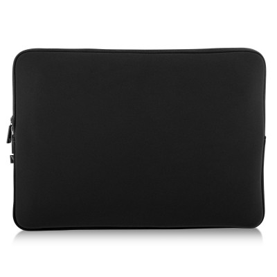 V7 CSE12-BLK-3E notebook case 30.5 cm (12") Black
