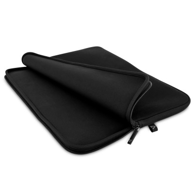 V7 CSE12-BLK-3E notebook case 30.5 cm (12") Black