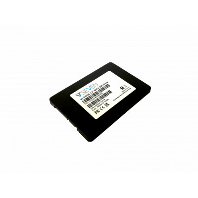 V7 V7SSD240GBS25E disque SSD 2.5" 240 Go Série ATA III 3D TLC