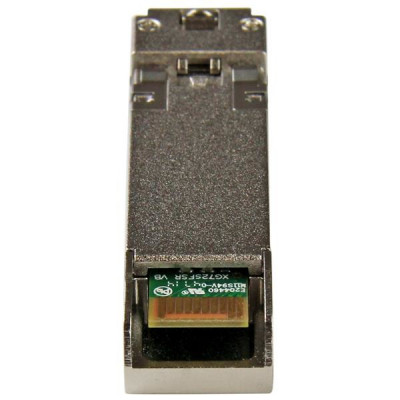 StarTech.com PEX10000SRI network card Internal 20000 Mbit/s