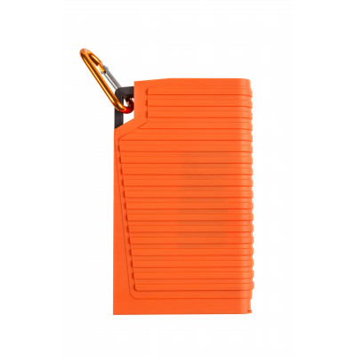 Xtorm XR105 powerbank Lithium-Polymeer (LiPo) 10000 mAh Oranje