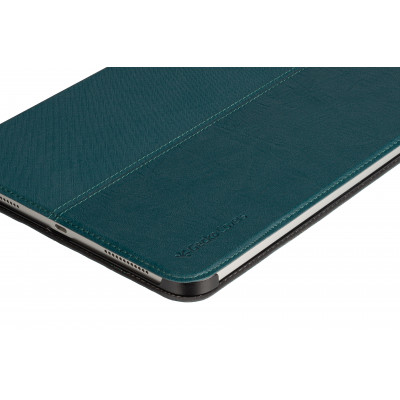 Gecko Covers Easy-Click 2.0 25,9 cm (10.2") Folioblad Benzine