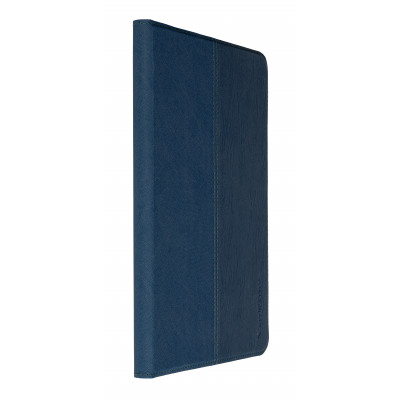 Gecko Covers Easy-Click 2.0 25,9 cm (10.2'') Folioblad Blauw