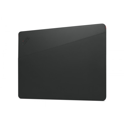 Lenovo 4X41L51716 notebooktas 35,6 cm (14") Opbergmap/sleeve Zwart