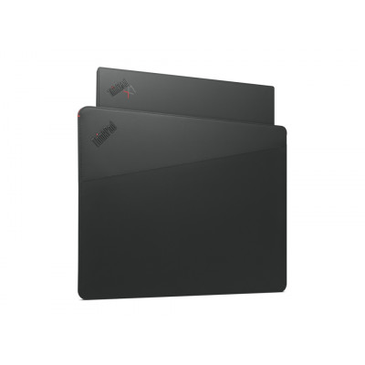 Lenovo 4X41L51716 notebooktas 35,6 cm (14") Opbergmap/sleeve Zwart