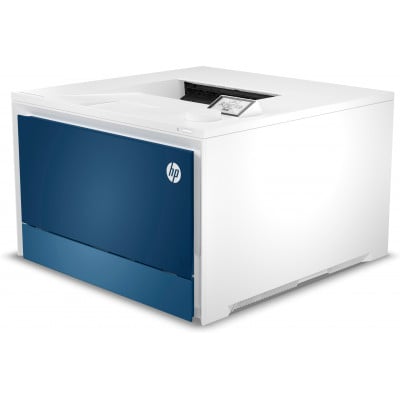 HP Color LaserJet Pro 4202dn Printer Colour 600 x 600 DPI A4