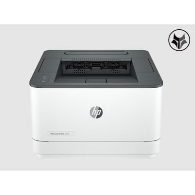 HP LaserJet Pro 3002dw Printer 1200 x 1200 DPI A4 Wifi