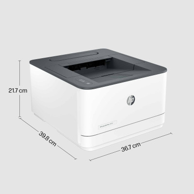 HP LaserJet Pro 3002dw Printer 1200 x 1200 DPI A4 Wifi