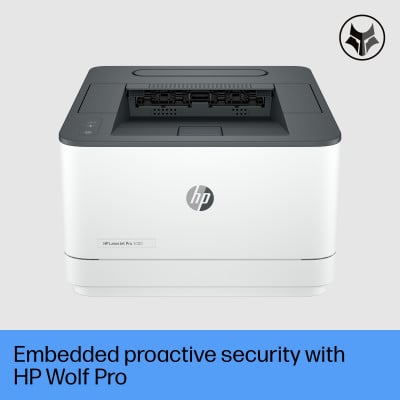 HP LaserJet Pro 3002dw Printer 1200 x 1200 DPI A4 Wi-Fi