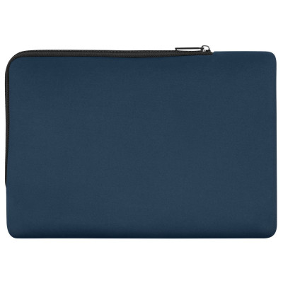 Targus MultiFit notebooktas 40,6 cm (16") Opbergmap/sleeve Blauw